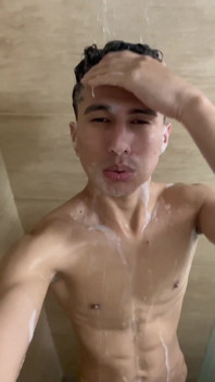 Sexy and Hot