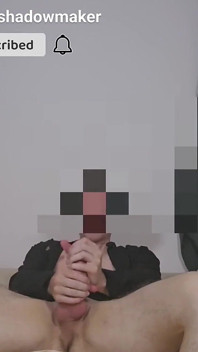 Die dikke pik beuken totdat hij breekt