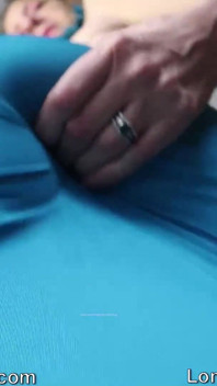 Curvaceous Bwc
