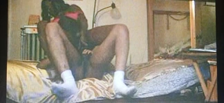 Deepthroat Trans Fuck Nasty Positions