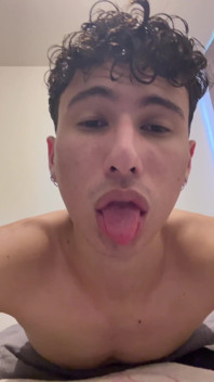 This Sexy Twink