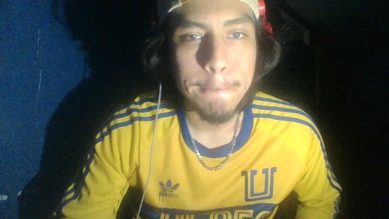 AlexAlejandro13: Mükemmel Perşembe Pajero