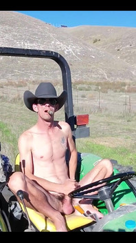 What I will be working on