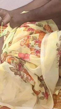 Indian village Couple Homemade HD xxx