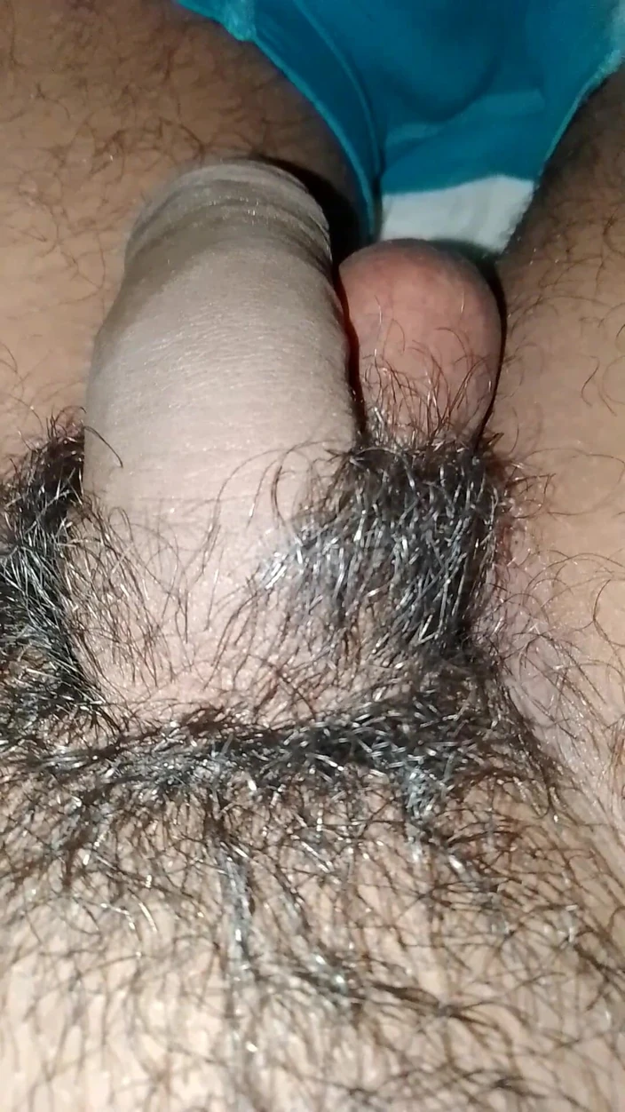 WideRibbon77: Tengok My Banana