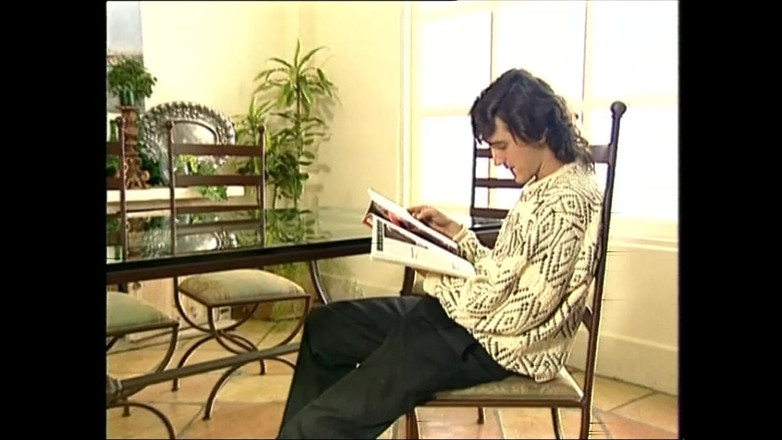 Forte porno TV xxx - (Just the best full movies): Вогняні дівчата (фільм)