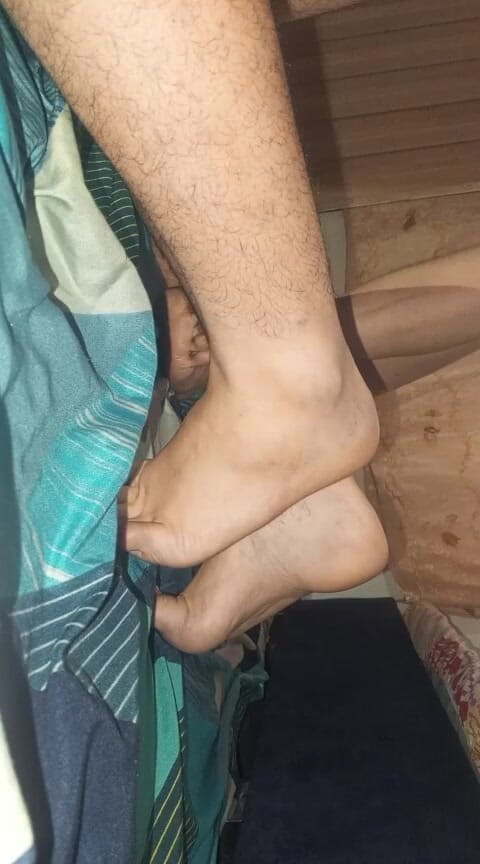 Mr_jhovin: Dává Puya