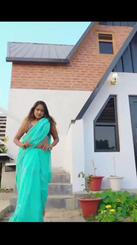 Desi Indian Mallu Girl Having Rough Sex and Enjoy