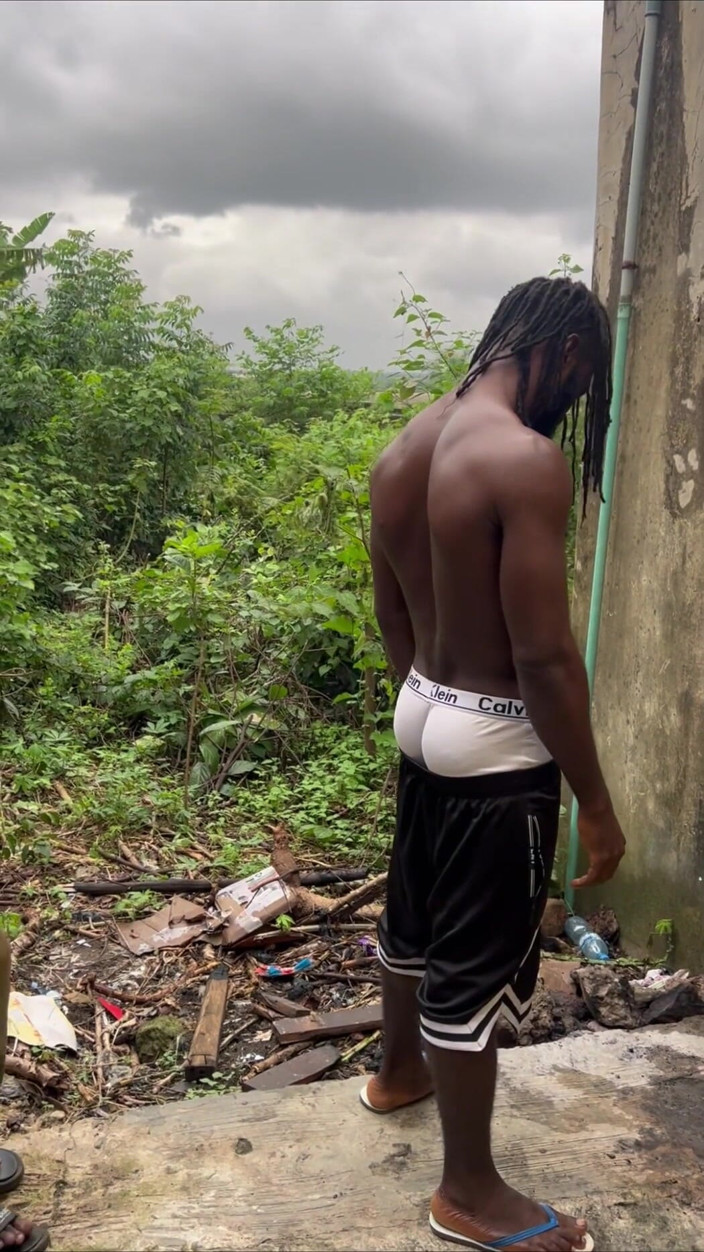 bbeshocker: Scenic Locations, Travel, Spontaneous Moments