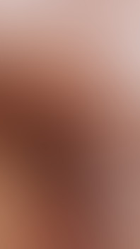 My Neighbor Fucked Me Hard Inside My Apartment. Anime Hentai