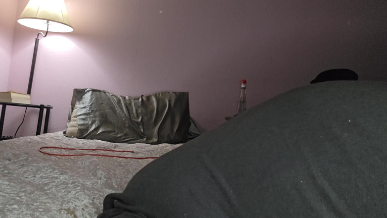 Miss Dimples: Sevgililer Günü çikolatalarını ayaklarımın altında eziyorum - 2026 Sevgililer Günü özel