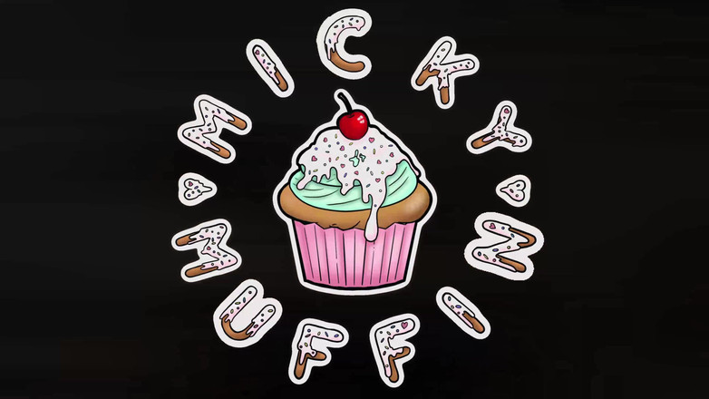 Micky Muffin Studio: Botezul în foc, ne fute în 20 de minute?