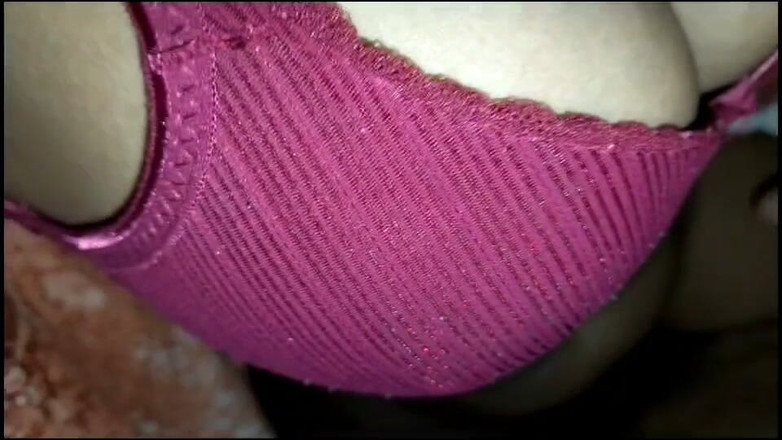 X69: Nové nepálské video