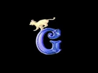 Genuine XXX: kroor pitaee charam stanon ko kore maarna aur dildo apmaan