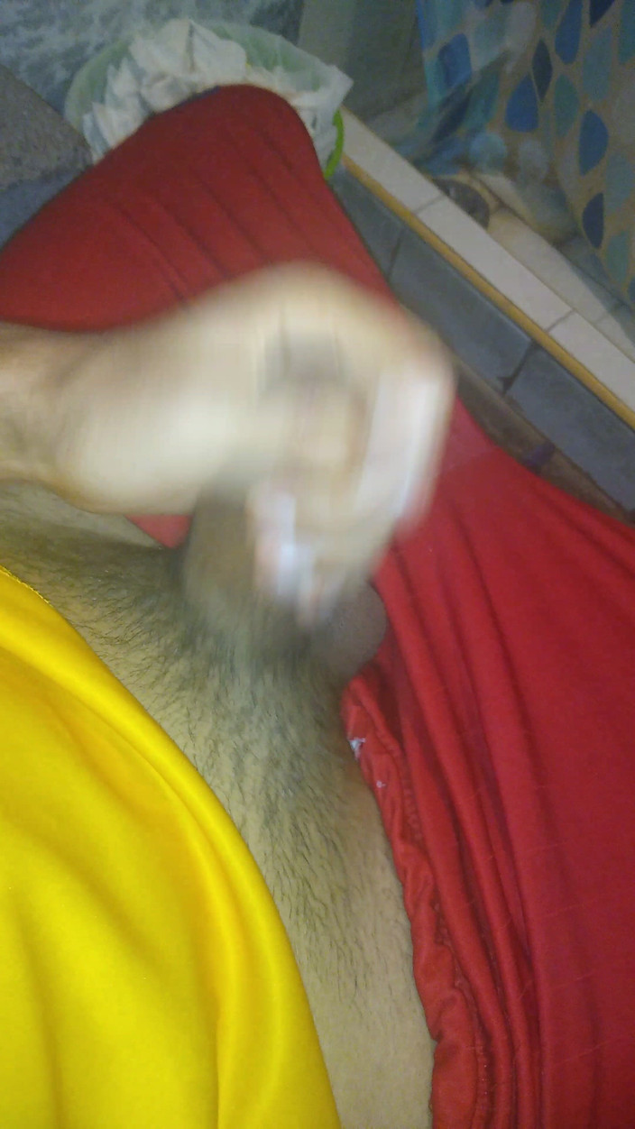 AlexAlejandro13: Een nacht van melk