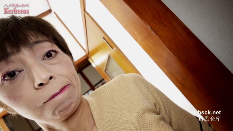 Asian happy ending: 아시아 천사 13315