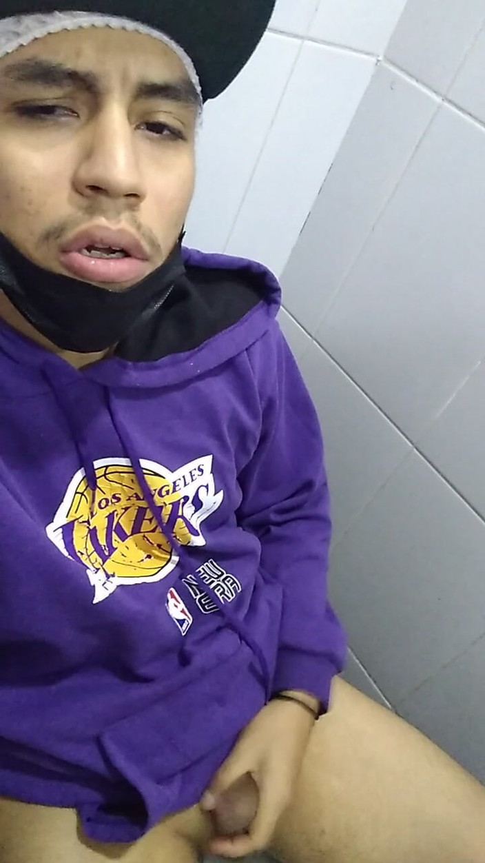 AlexAlejandro13: Me Gusta Mucho Imaginar Que Me Baila Una Sexy Dama...