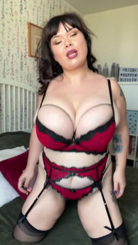 Big Tits