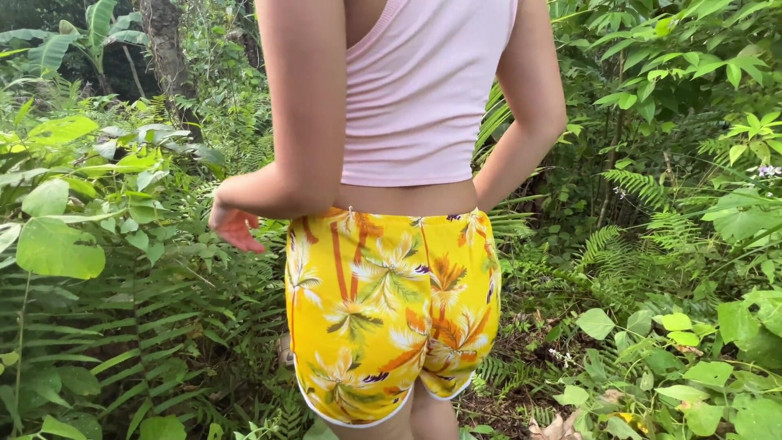 StaccyPh: Pinay GF Super Krémová kundička
