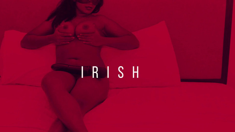 Zylonbooty Official: Pinky dildo com buceta brincando