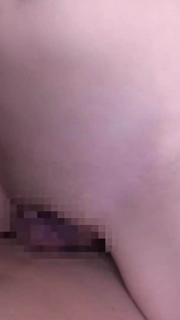 Short Height, Shaved Beauty Fuck Part8 (Raptor Inc)