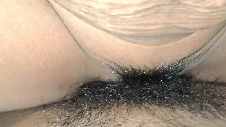 Ex-girlfriend: यह वीडियो पति पत्नी को इकट्ठा करता है