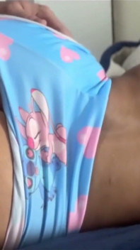Não Me Engravide Padrasto!!