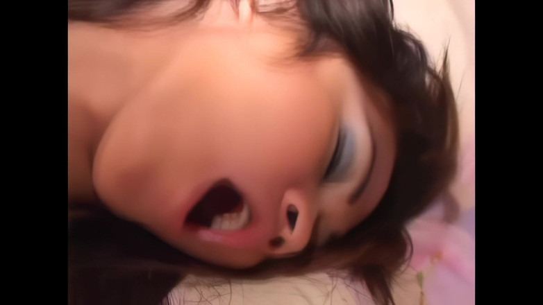 Shemale World: Trans nevlastní sestry