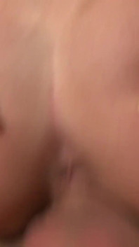 4 scener - milf kurvor - 10 - Full film