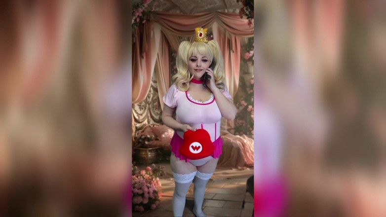 SapphireStyle90: 2020년 7월 2