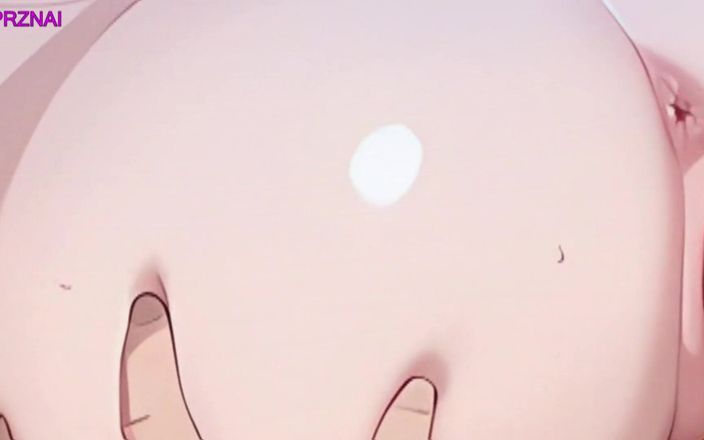 Prznai: One Piece Shirahoshi (24) Hen