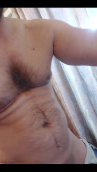 Özel istek boşalması