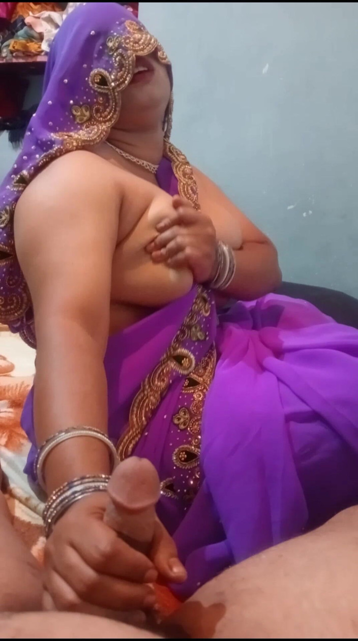 Gulaab: Ben ik je slaapkamergeheim, mijn lieveling