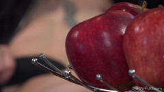 BoyFun Solo: Zralý Mladý hřebec