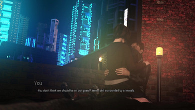 Viz Ardour: Projekt情熱大きなお尻赤ん坊がおっぱい吸い込まれ、屋上で肛門運指で猫が食べられる