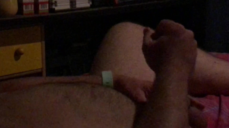 Maximark1000: Bredvid flickvännen är det särskilt roligt att