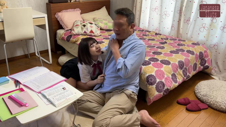 J Hentai Matings: They Know It's Wrong, but They Just Can't Resist Each...
