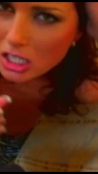 Compilation of real orgasms - Scene #04