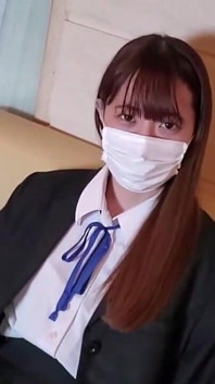 Asian Angel 24740