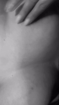 Rich Tits