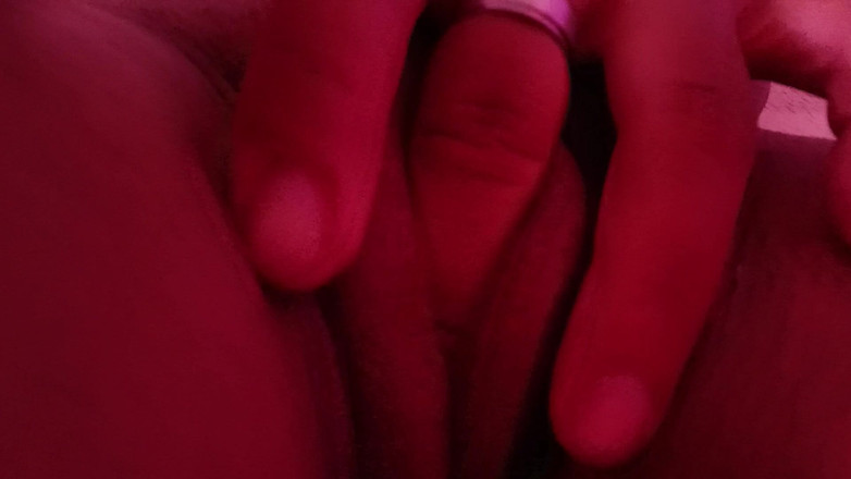 Jacke24: Virgin Masturbering Het