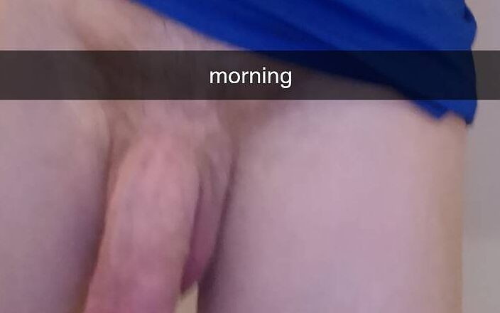 Monster cock kyle_2023: Grande ting