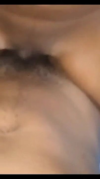 Big Dick Guy Slapping My Ass and Fucking Me Hard