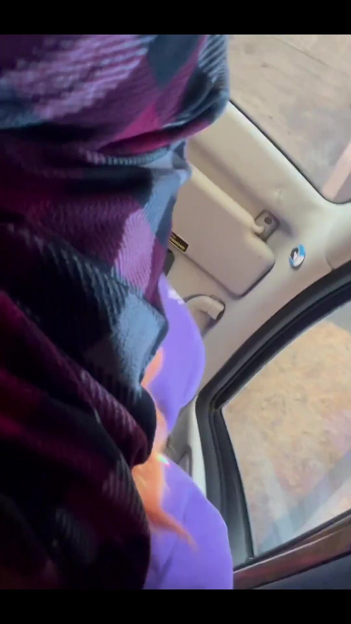 theunholychi: Sneak Pissing