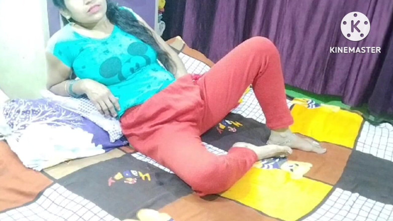 Saxesageth: Velmi roztomilá sexy sexuální pracovnice a sexy manželka a sexy...