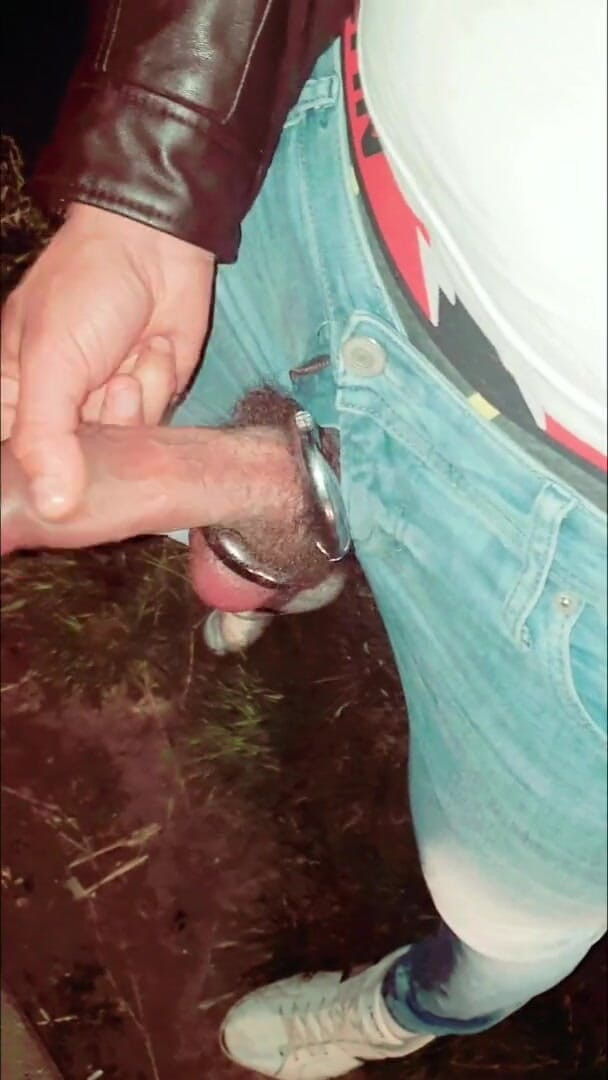 Slutboyben: iiに中出しされる前のSlutboyben Cam4