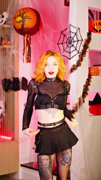 Hard to Take Your Eyes off Me ‍