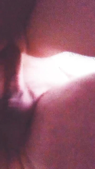 Walker studio: Good sex 3