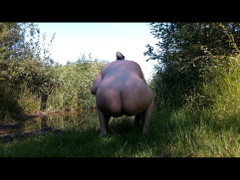 SimoneLive1: 13 çiş videosu