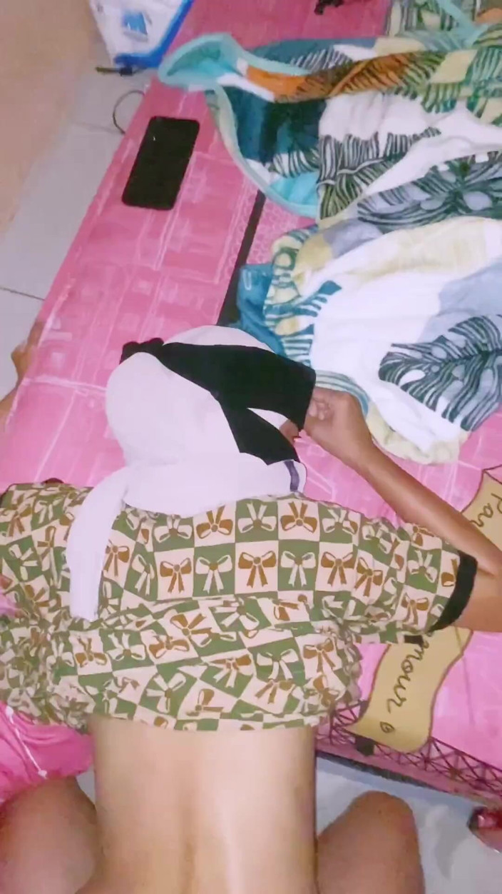 Bella Ivanka: Une fille veil se fait baiser très lourd